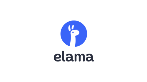 Client